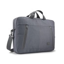 Torba za laptop CASE LOGIC Huxton, do 15.6incha, siva, HUXA215