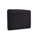 Torba za laptop CASE LOGIC Invigo Eco, do 13incha, crna, INVIS113