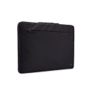 Torba za laptop CASE LOGIC Invigo Eco, do 15.6incha, crna, INVIS116