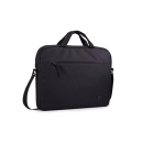 Torba za laptop CASE LOGIC Invigo Eco Attache, do 14incha, crna, INVIA114