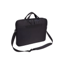 Torba za laptop CASE LOGIC Invigo Eco Attache, do 15.6incha, crna, INVIA116