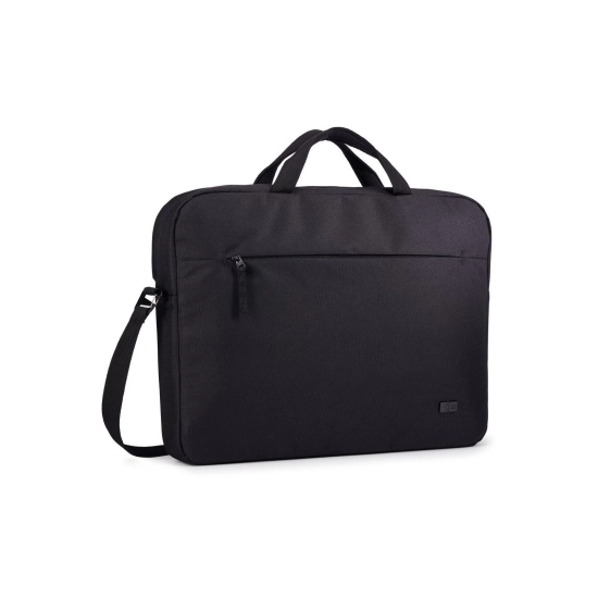 Torba za laptop CASE LOGIC Invigo Eco Attache, do 15.6incha, crna, INVIA116