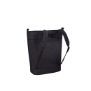 Torba za laptop CASE LOGIC Invigo Eco Convertible Tote, do 15.6incha, crna, INVIT116