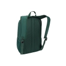 Ruksak za laptop CASE LOGIC Jaunt, do 15.6incha, zeleni, WMBP215