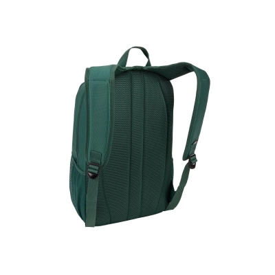 Ruksak za laptop CASE LOGIC Jaunt, do 15.6incha, zeleni, WMBP215   - Case Logic