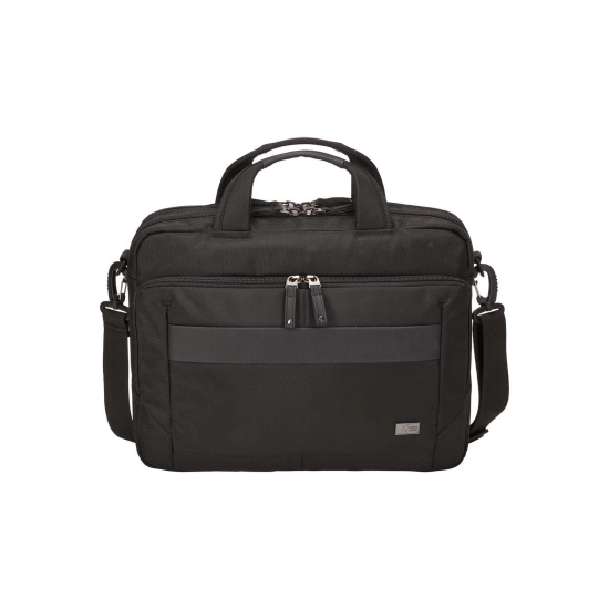 Torba za laptop CASE LOGIC Notion, do 14incha, crna, NOTIA114