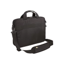 Torba za laptop CASE LOGIC Notion, do 14incha, crna, NOTIA114