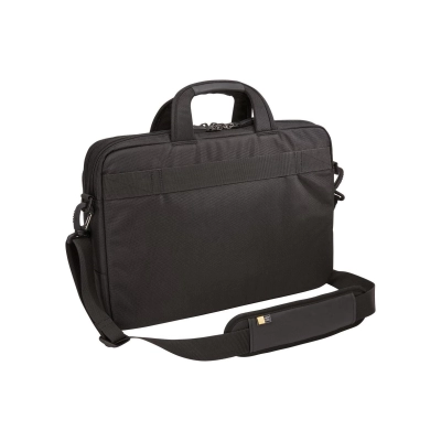 Torba za laptop CASE LOGIC Notion, do 15.6incha, crna, NOTIA116   - Torbe i ruksaci