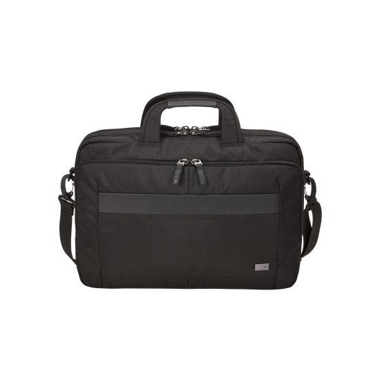 Torba za laptop CASE LOGIC Notion, do 15.6incha, crna, NOTIA116