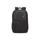 Ruksak za laptop CASE LOGIC Propel, do 15.6incha, crni, PROPB116