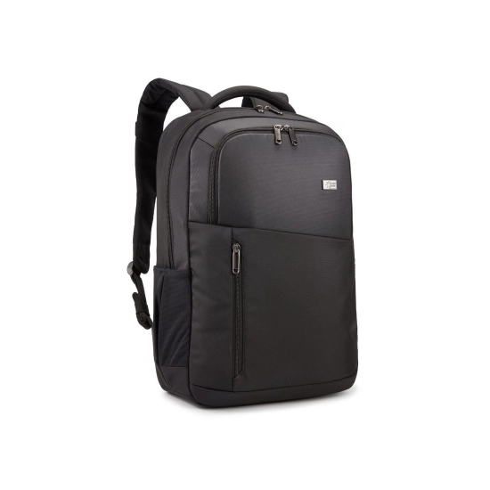 Ruksak za laptop CASE LOGIC Propel, do 15.6incha, crni, PROPB116