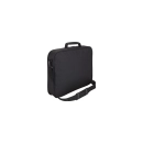 Torba za laptop CASE LOGIC Value Laptop Bag, do 15.6incha, crna, VNCI215