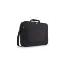 Torba za laptop CASE LOGIC Value Laptop Bag, do 17.3incha, crna, VNCI217