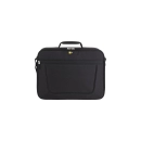 Torba za laptop CASE LOGIC Value Laptop Bag, do 17.3incha, crna, VNCI217