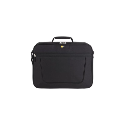 Torba za laptop CASE LOGIC Value Laptop Bag, do 17.3incha, crna, VNCI217   - Case Logic