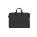 Torba za laptop RIVACASE ECO, 15.6incha, crna, 7531