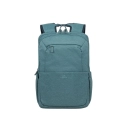 Ruksak za laptop RIVACASE SUZUKA-ECO, 15.6incha, aquamarine, 7760