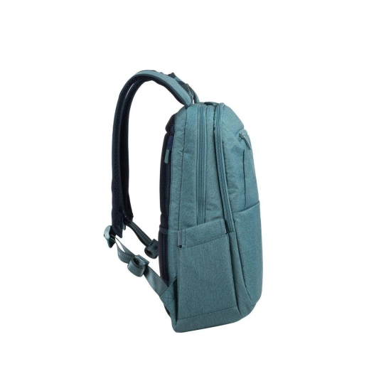 Ruksak za laptop RIVACASE SUZUKA-ECO, 15.6incha, aquamarine, 7760