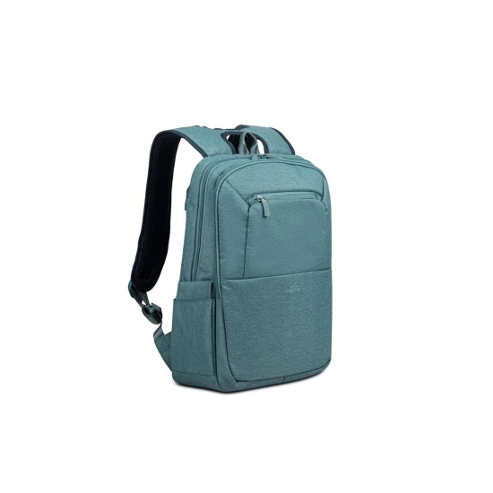 Ruksak za laptop RIVACASE SUZUKA-ECO, 15.6incha, aquamarine, 7760