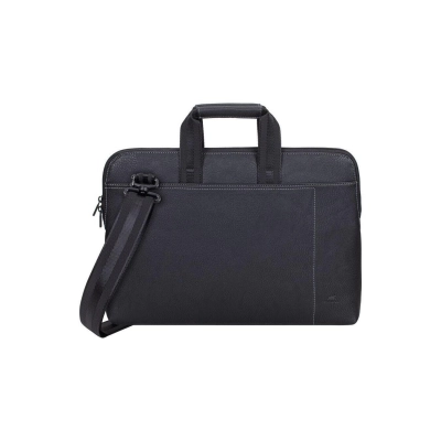 Torba za laptop RIVACASE Orly, 15.6incha, crna, 8930   - RivaCase