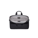 Torba za laptop RIVACASE Orly, 16incha, crna, 8940