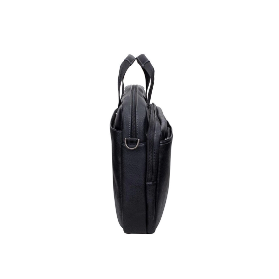 Torba za laptop RIVACASE Orly, 16incha, crna, 8940