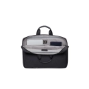 Torba za laptop RIVACASE Orly, 16incha, crna, 8940