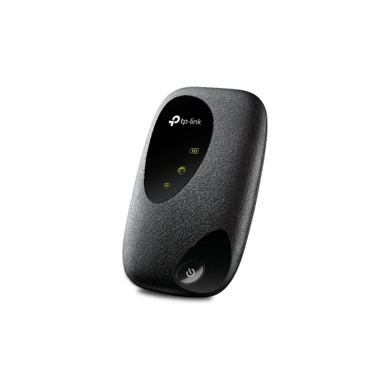 Router TP-Link M7000, 4G LTE, SIM slot Router TP-Link M7000, 4G LTE, SIM slot