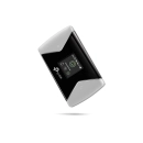 Router TP-Link M7450, 4G LTE, SIM slot, microSD
