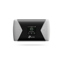 Router TP-Link M7450, 4G LTE, SIM slot, microSD