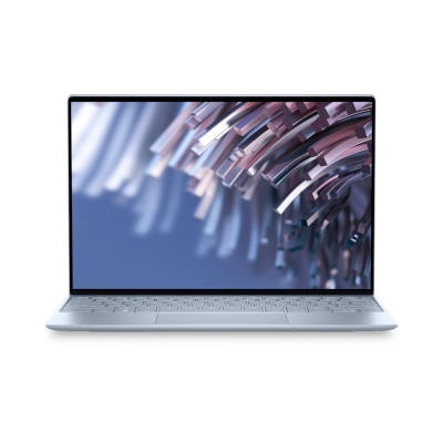 Laptop DELL Dell XPS 13 9315, 273944822-N1093, Core i7-1250U, 16GB, 512GB, Intel Graphics, 13.4incha FHD+ IPS, Windows 11P, srebrni