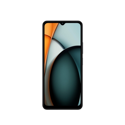 Smartphone XIAOMI Redmi A3, 6.71incha, 3GB, 64GB, Android 14, crni