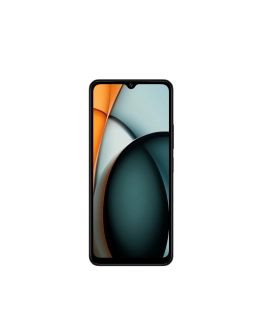 Smartphone XIAOMI Redmi A3, 6.71incha, 3GB, 64GB, Android 14, crni