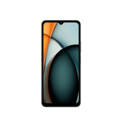 Smartphone XIAOMI Redmi A3, 6.71incha, 3GB, 64GB, Android 14, zeleni   - XIAOMI Redmi Listopad