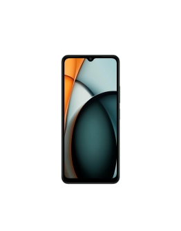 Smartphone XIAOMI Redmi A3, 6.71incha, 3GB, 64GB, Android 14, zeleni