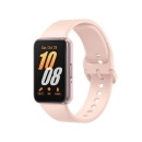 Pametna narukvica SAMSUNG Galaxy FIT 3, rozo-zlatna