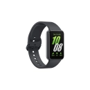 Pametna narukvica SAMSUNG Galaxy FIT 3, siva