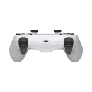 Gamepad DRAGONSHOCK Mizar, bežični, za PC/PS4/Mobile, bijeli