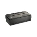 UPS APC Easy BV1000I, 1000VA/600W, 6x IEC 60320 C13