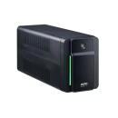 UPS APC Back BX750MI-GR, 750VA/410W, 4x šuko, USB B, RJ45