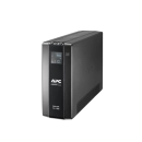 UPS APC Back PRO BR1300MI, 1300VA/780W, 8x IEC 60320 C13/14, USB, RJ45