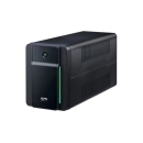 UPS APC Back BX1200MI-GR, 1200VA/650W, 4x šuko, USB B, RJ45