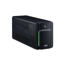 UPS APC Back BX750MI, 750VA/410W, 4x IEC 60320 C13/14, USB B, RJ45
