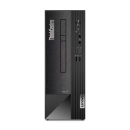 Računalo office LENOVO ThinkCentre neo 50s Gen 4, 12JF001BCR, Intel i3-13100, 16GB, 512GB SSD, Intel Graphics, žična tipkovnica + miš, Windows 11P, crno