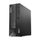 Računalo office LENOVO ThinkCentre neo 50s Gen 4, 12JF001BCR, Intel i3-13100, 16GB, 512GB SSD, Intel Graphics, žična tipkovnica + miš, Windows 11P, crno