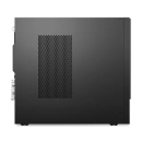 Računalo office LENOVO ThinkCentre neo 50s Gen 4, 12JF001LCR, Intel i5-13400, 16GB, 512GB SSD, Intel Graphics, žična tipkovnica + miš, NoOS, crno