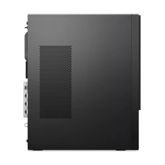 Računalo office LENOVO ThinkCentre neo 50t Gen 4, 12JB002CCR, Intel i3-13100, 16GB, 512GB SSD, Intel Graphics, žična tipkovnica + miš, Windows 11P, crno