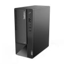 Računalo office LENOVO ThinkCentre neo 50t Gen 4, 12JB002CCR, Intel i3-13100, 16GB, 512GB SSD, Intel Graphics, žična tipkovnica + miš, Windows 11P, crno