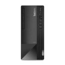 Računalo office LENOVO ThinkCentre neo 50t Gen 4, 12JB002CCR, Intel i3-13100, 16GB, 512GB SSD, Intel Graphics, žična tipkovnica + miš, Windows 11P, crno