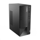 Računalo office LENOVO ThinkCentre neo 50t Gen 4, 12JB002CCR, Intel i3-13100, 16GB, 512GB SSD, Intel Graphics, žična tipkovnica + miš, Windows 11P, crno